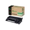 3584770334611-Cartouche laser compatible HP 149X - noir - UPrint -P_405255174_4-1