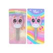 4010070610425-Ylvi Unicorn - Ciseaux - 5 ans et plus-P_405255302_1-0