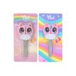 4010070610425-Ylvi Unicorn - Ciseaux - 5 ans et plus-P_405255302_4-2