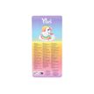 4010070610425-Ylvi Unicorn - Ciseaux - 5 ans et plus-P_405255302_5-1
