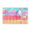 4010070629793-Ylvi Glossy - Crayon-feutre - couleurs assorties-P_405255303_2-1