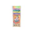 4010070634827-Ylvi Set de stylos gel couleurs de l’arc-en-ciel TOPModel-P_405255306_4-1