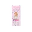 4010070634995-Set de stylos gel Girly TOPModel-P_405255307_5-1