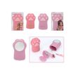 4010070658335-TOPModel KITTY and DOGGY - Taille-crayon - patte-P_405255314_1-0