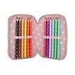 4010070682200-Princess Mimi - Trousse - rose - fourrure de lapin-P_405255319_3-1