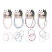 4010070674434-Miss Melody - Ensemble de 3 bracelets - Top model-P_405255323_1-0