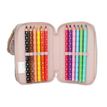 4010070682408-Princesse Mimi Trousse à crayons Biche Milo TOPModel-P_405255324_3-2