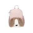 4010070682415-Princesse Mimi Sac à dos Biche TOPModel-P_405255325_1-0