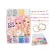 4010070686765-DIY Set de perles TOPModel-P_405255330_1-0