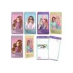 4010070689193-TOPModel - Cahier de notes - 72 x 137 mm - 40 feuilles / 80 page-P_405255333_1-0