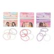 4010070691806-Kit cheveux et bracelet TOPModel-P_405255334_1-0