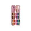 4010070694357-Ylvi - Trousse - triple - polyéthersulfone (PES) - Nuage de couleur-P_405255336_3-7