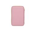 4010070694357-Ylvi - Trousse - triple - polyéthersulfone (PES) - Nuage de couleur-P_405255336_6-3
