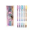4010070699529-Miss Melody - Roller - cheval - rose paillette, violet paillette, bleu paillettes, argent scintil-P_405255363_1-0