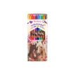 4010070701277-Miss Melody - Stylo effaçable - couleurs assorties - avec gomme-P_405255366_5-2