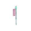 4010070701376-YLVI - Stylo gel effaçable 0,7 mm - licorne - rétractable avec gomme-P_405255367_5-1