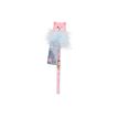 4010070695651-TOPMODEL CAT LOVE - Crayon HB avec embout gomme-P_405255372_2-1