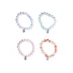 4010070702229-Ylvi Bracelet boule TOPModel-P_405255389_1-0