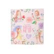 4010070702465-Princess Mimi Dress Me Up TOPModel-P_405255391_1-0