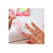 4010070708481-Ongles artificiels Beauty and Me TOPModel-P_405255416_4-4
