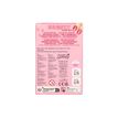 4010070708481-Ongles artificiels Beauty and Me TOPModel-P_405255416_6-2