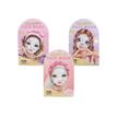 4010070708825-Masque en tissu Beauty and Me TOPModel-P_405255418_1-0