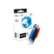 3701645500944-Cartouche compatible Canon CLI-531 - cyan - Switch-P_405255449_1-0