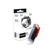 3701645500951-Cartouche compatible Canon CLI-531 - gris - Switch-P_405255452_1-0