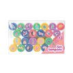 8715275524527-Set 26 tampons Princesses pré-encrés - disponible dans différents thèmes--0