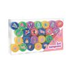 8715275524527-Set 26 tampons Princesses pré-encrés - disponible dans différents thèmes--2