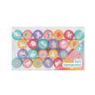 8715275524664-Set 26 tampons Licornes pré-encrés - disponible dans différents thèmes--0