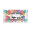 8715275524664-Set 26 tampons Licornes pré-encrés - disponible dans différents thèmes--1