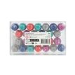 8715275524732-Set 26 tampons Espaces pré-encrés - disponible dans différents thèmes--1