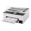 8714574689579-CANON MAXIFY GX1050 - imprimante multifonction jet d'encre couleur A4 - USB 2.0, Wi-Fi(ac), LAN--0