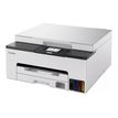 8714574689579-CANON MAXIFY GX1050 - imprimante multifonction jet d'encre couleur A4 - USB 2.0, Wi-Fi(ac), LAN--1