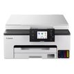 8714574689579-CANON MAXIFY GX1050 - imprimante multifonction jet d'encre couleur A4 - USB 2.0, Wi-Fi(ac), LAN--2