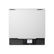 8714574689579-CANON MAXIFY GX1050 - imprimante multifonction jet d'encre couleur A4 - USB 2.0, Wi-Fi(ac), LAN--3