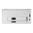 8714574689579-CANON MAXIFY GX1050 - imprimante multifonction jet d'encre couleur A4 - USB 2.0, Wi-Fi(ac), LAN--4
