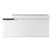 8714574689579-CANON MAXIFY GX1050 - imprimante multifonction jet d'encre couleur A4 - USB 2.0, Wi-Fi(ac), LAN--5