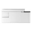8714574689579-CANON MAXIFY GX1050 - imprimante multifonction jet d'encre couleur A4 - USB 2.0, Wi-Fi(ac), LAN--6