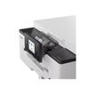 8714574689579-CANON MAXIFY GX1050 - imprimante multifonction jet d'encre couleur A4 - USB 2.0, Wi-Fi(ac), LAN--7