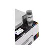 8714574689579-CANON MAXIFY GX1050 - imprimante multifonction jet d'encre couleur A4 - USB 2.0, Wi-Fi(ac), LAN--9