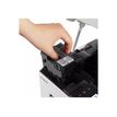8714574689579-CANON MAXIFY GX1050 - imprimante multifonction jet d'encre couleur A4 - USB 2.0, Wi-Fi(ac), LAN--11
