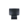 3700339994267-Appui-tête pour fauteuil de bureau MAX - noir--1