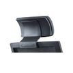 3700339994267-Appui-tête pour fauteuil de bureau MAX - noir--2