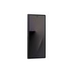 8806097424888-Samsung Galaxy Z Fold7 - Smartphone pliable - 5G - 12/256 Go - noir--2