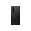 8806097424888-Samsung Galaxy Z Fold7 - Smartphone pliable - 5G - 12/256 Go - noir--4