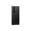 8806097424888-Samsung Galaxy Z Fold7 - Smartphone pliable - 5G - 12/256 Go - noir--5