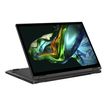 4711121935787-Acer Aspire Spin 14 ASP14-51MTN - PC portable 14" - Intel Core 5 - 120U  - 16 Go RAM - 512-P_405256070_1-0