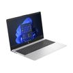 0198701865544-HP 250 G10 Notebook -PC portable 15,6"- Intel Core i5 - i5-1334U - 8 Go RAM - 512 Go SSD N-P_405256071_1-1